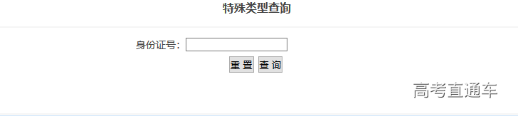 1532050801691566.png image.png