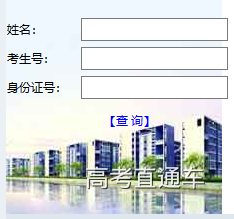 1532050956668523.png image.png