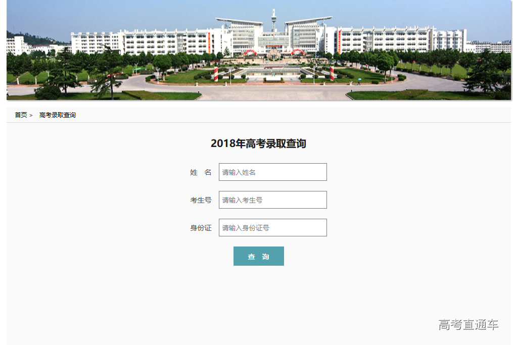 1532051013348033.png image.png