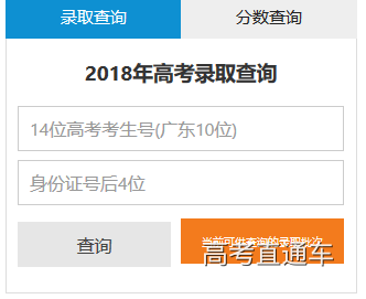 1532051323885061.png image.png