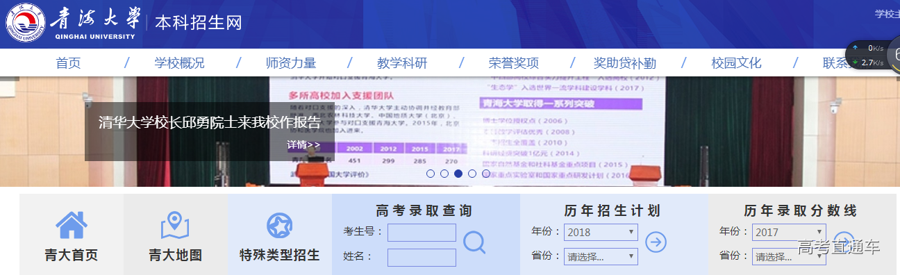 1532055563154933.png image.png