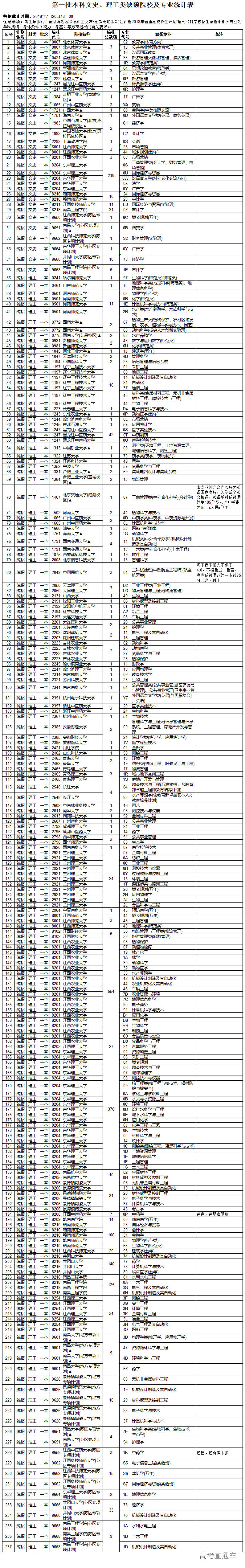 1532092563335162.jpg 01.jpg