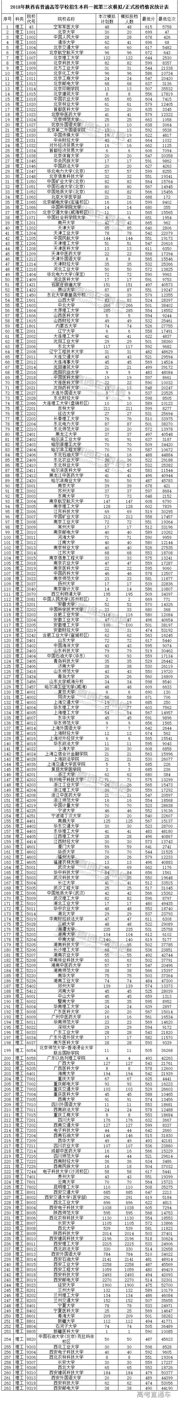 1532101260964377.jpg 01.jpg