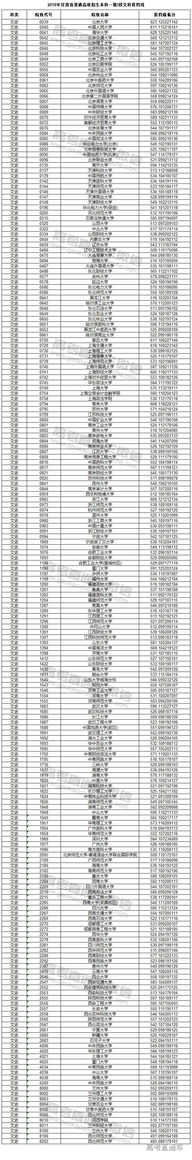 1532155036332505.jpg 01.jpg