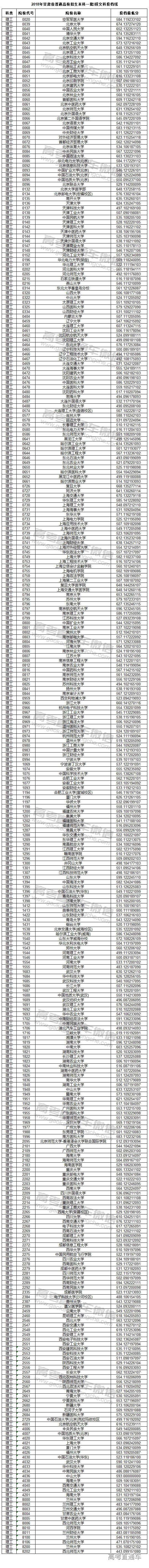 1532155067229590.jpg 02.jpg