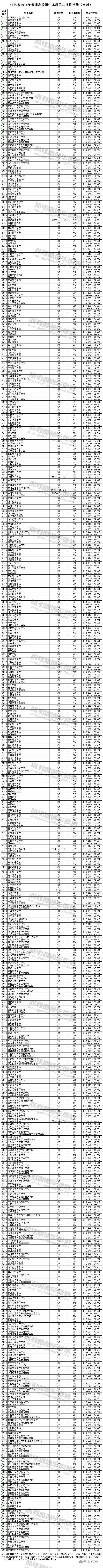 1532155990441258.jpg 01.jpg