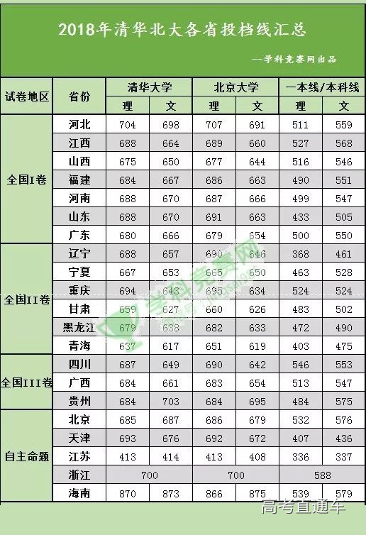 1532225849191822.jpg 00.jpg