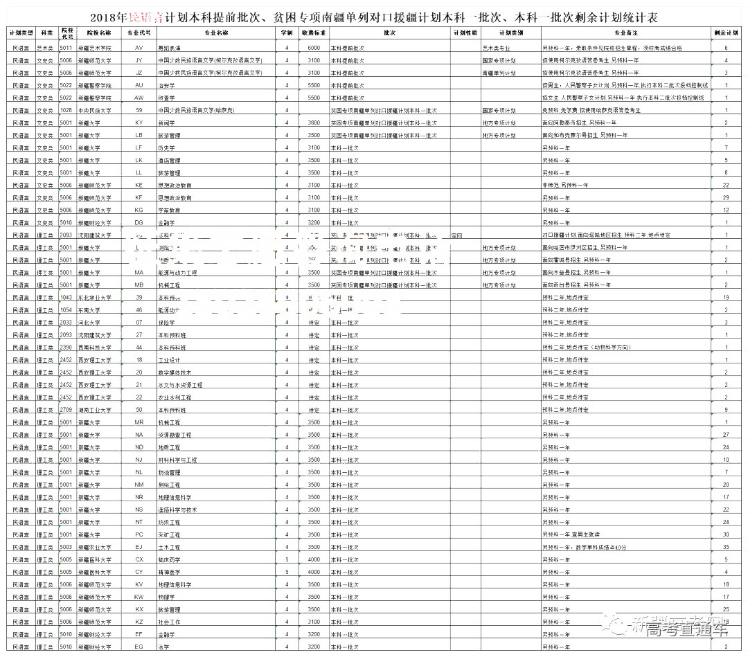 1532227425618130.jpg 00.jpg