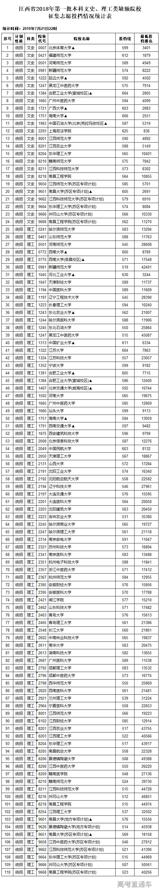 1532227785459853.jpg 00.jpg