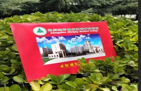 webwxgetmsgimg (1).jpg