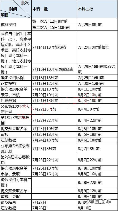 1532249822976096.jpg 01.jpg