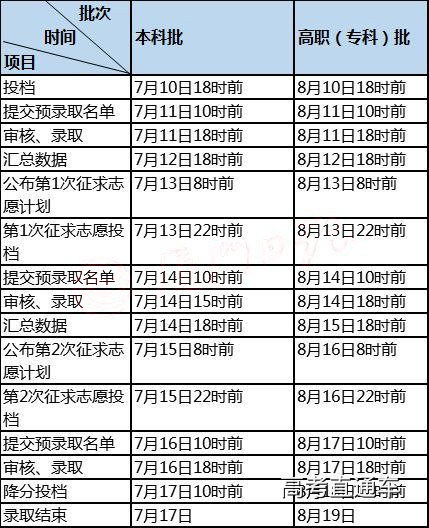 1532250058197748.jpg 04.jpg