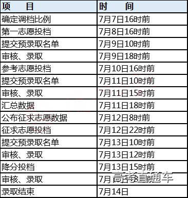 1532250116292499.png 00.png