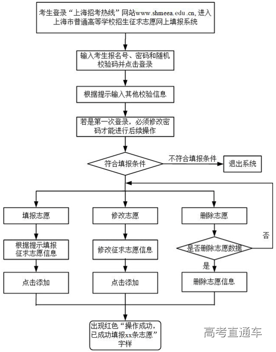 22170436bze4.png 22170436bze4.png