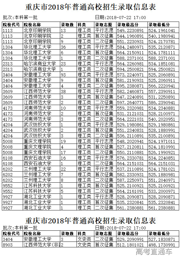 1532255425453923.jpg 01.jpg