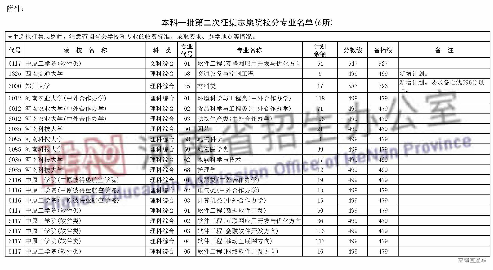 1532273216761665.png 00.png