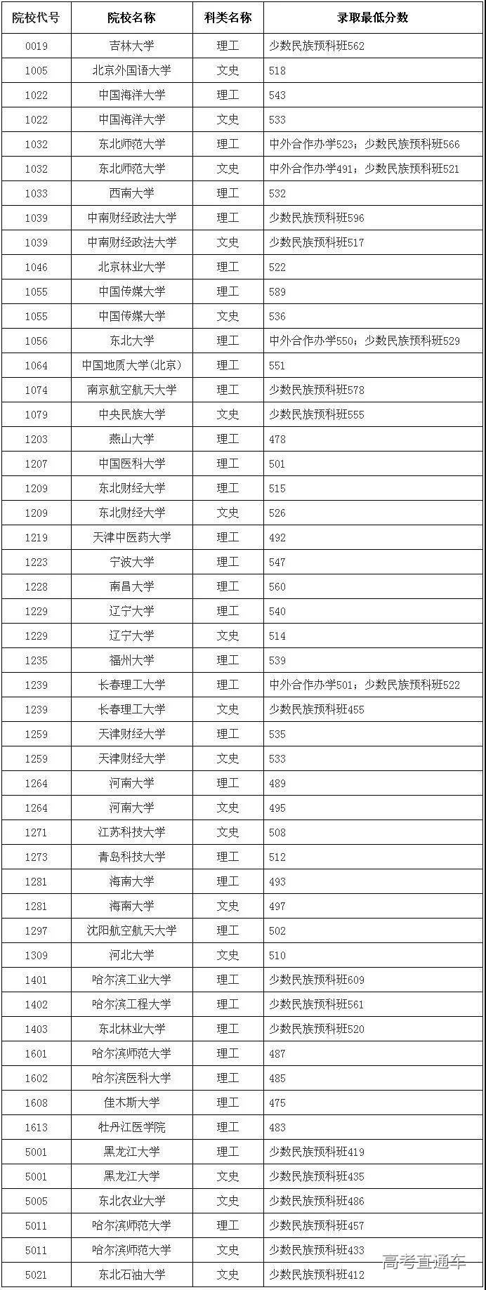 1532481563179536.jpg 微信图片_20180725091906.jpg