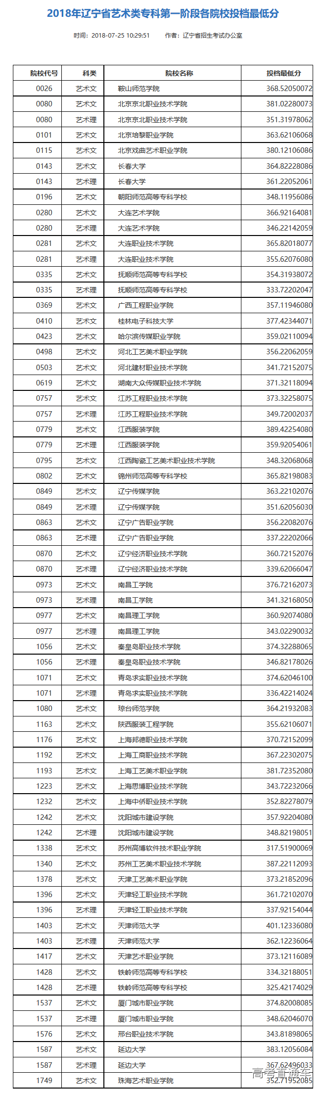 1532486580320909.png 1.png