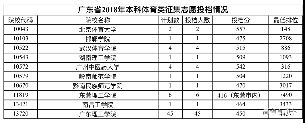 1532520199331068.png IMG_8913.PNG