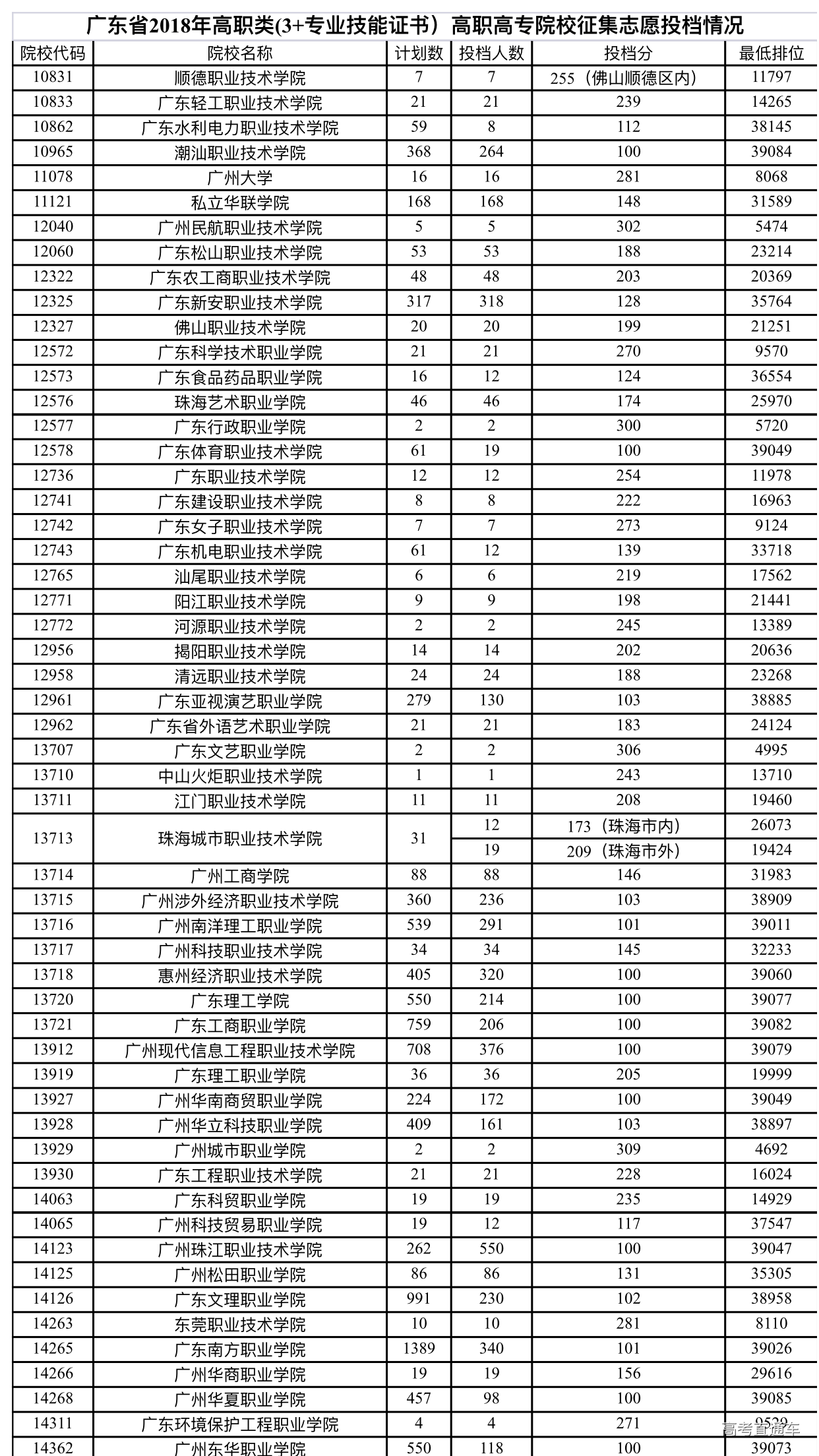 1532520234494025.png IMG_8914.PNG