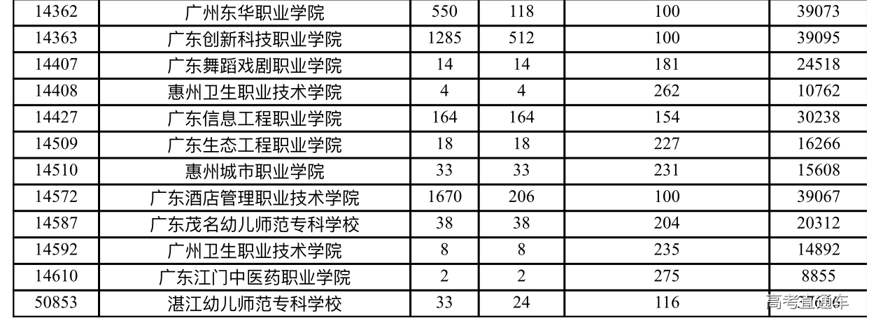 1532520237218282.png IMG_8915.PNG