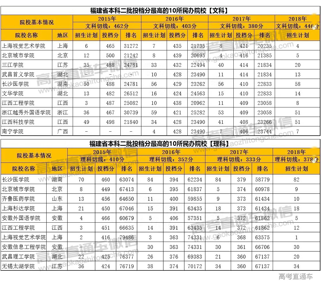 1532602663711927.jpg 00.jpg