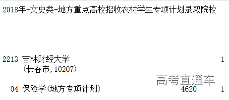 1532604910819630.png image.png