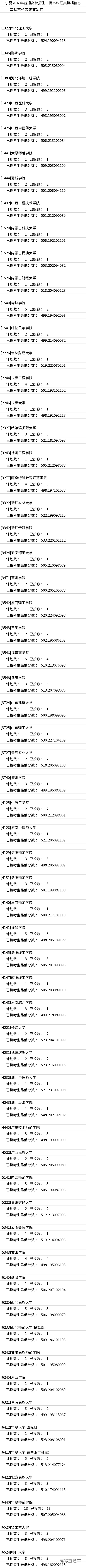 1532676738188368.png 图片.png