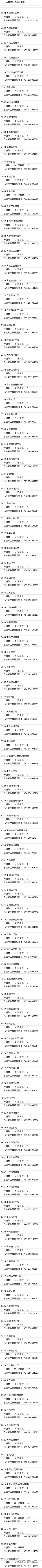 1532676754341571.png 图片.png