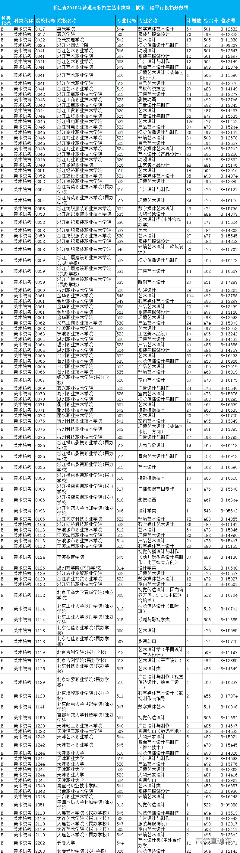 1532754508798809.jpg 00.jpg