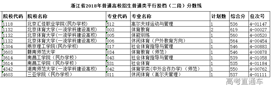 1532755874606007.jpg 05.jpg