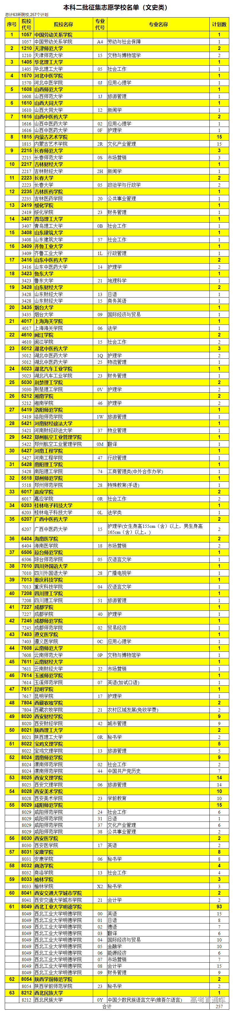 1532757406997932.png 01.png