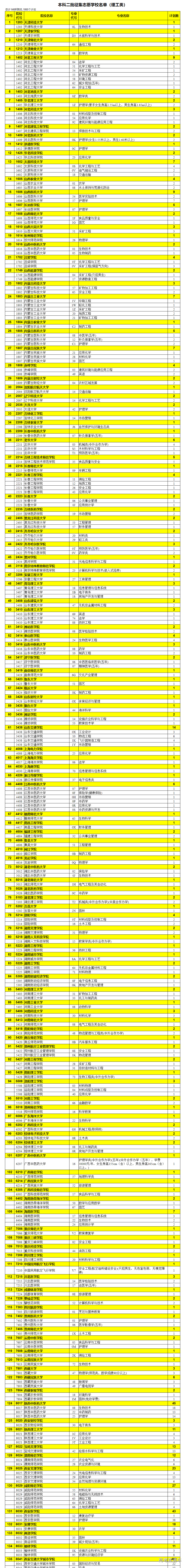 1532757441362654.png 02.png