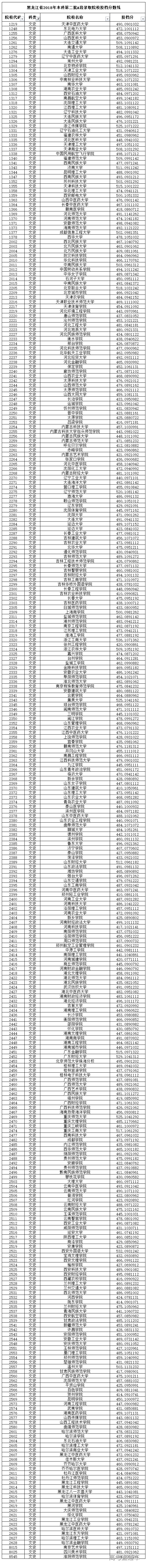 1532758735962004.jpg 01.jpg