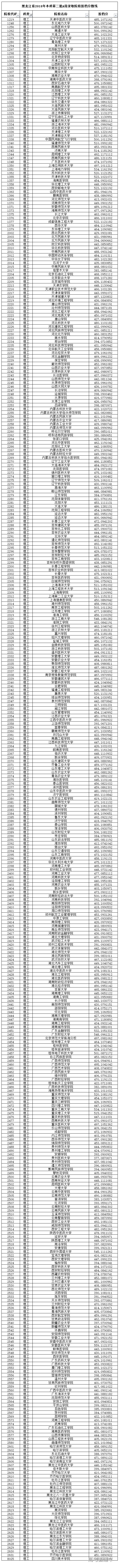 1532758760904105.jpg 02.jpg