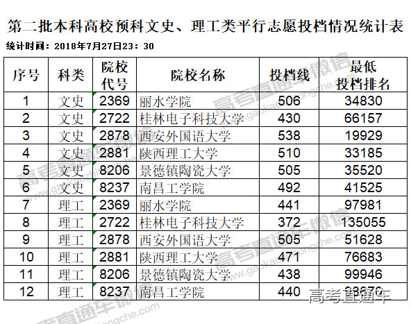 1532775554133543.jpg 00.jpg