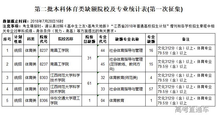 1532776148137952.jpg 05.jpg