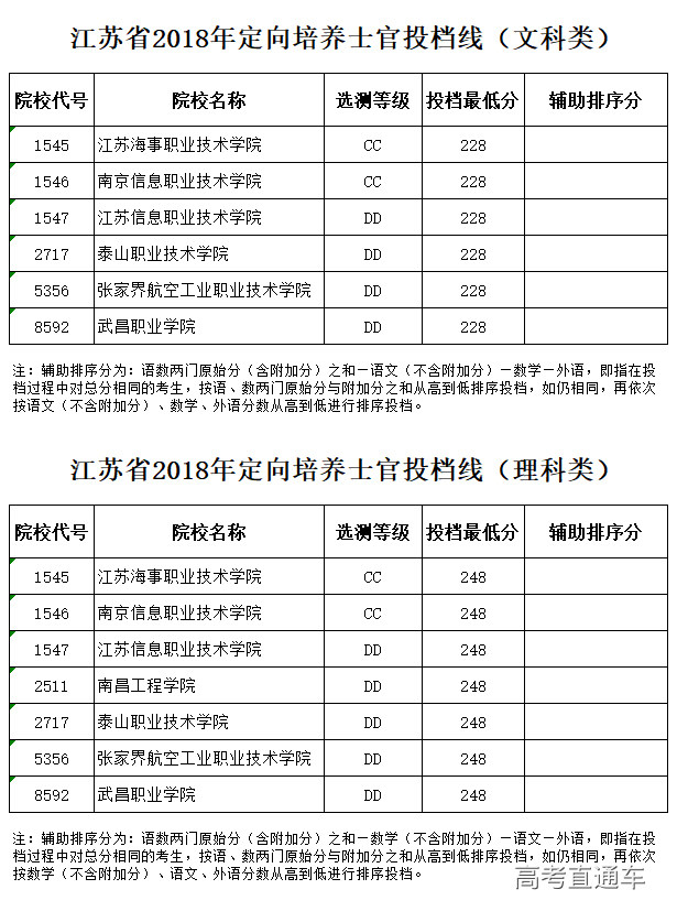 1532835745112891.jpg 00.jpg