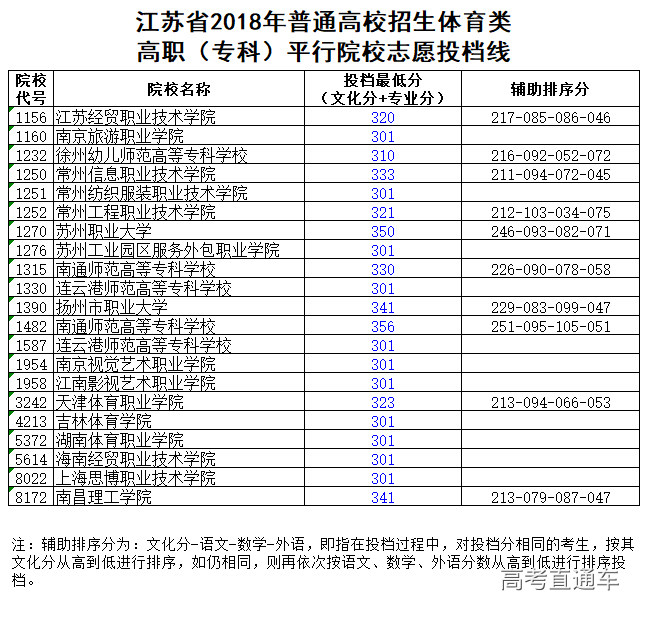 1532835846443809.jpg 01.jpg