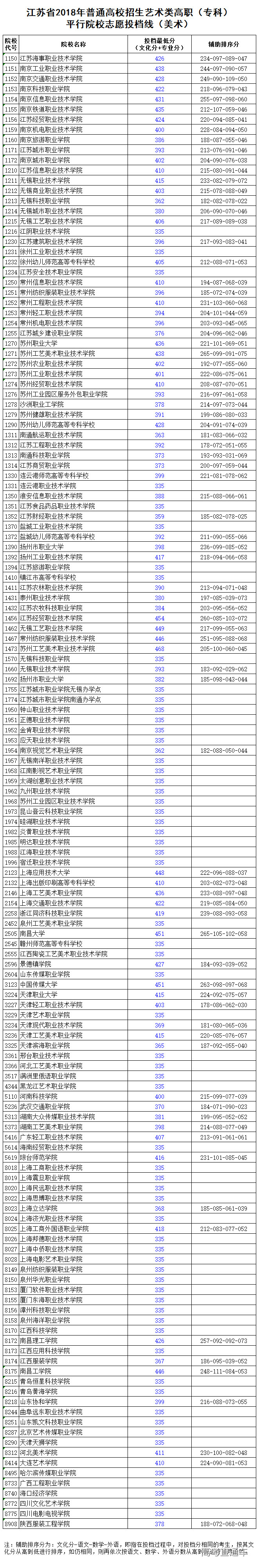 1532836194875369.jpg 05.jpg