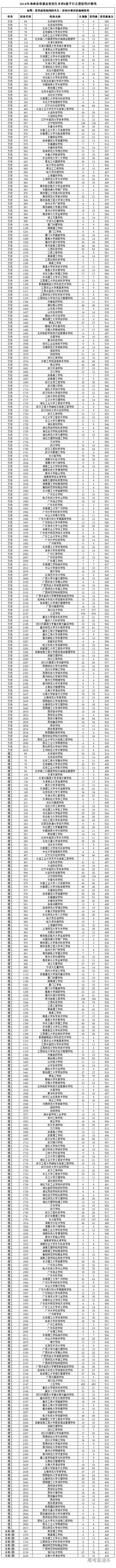 1532837916965229.jpg 00.jpg