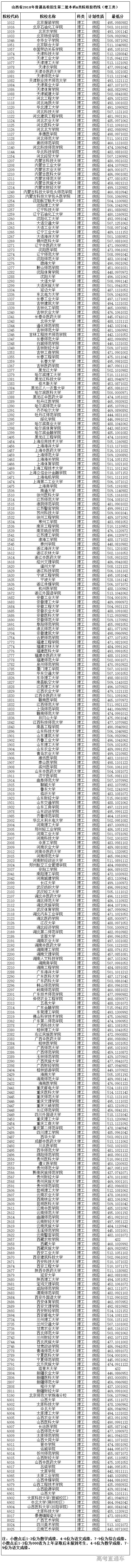 1532838641207661.jpg 02.jpg