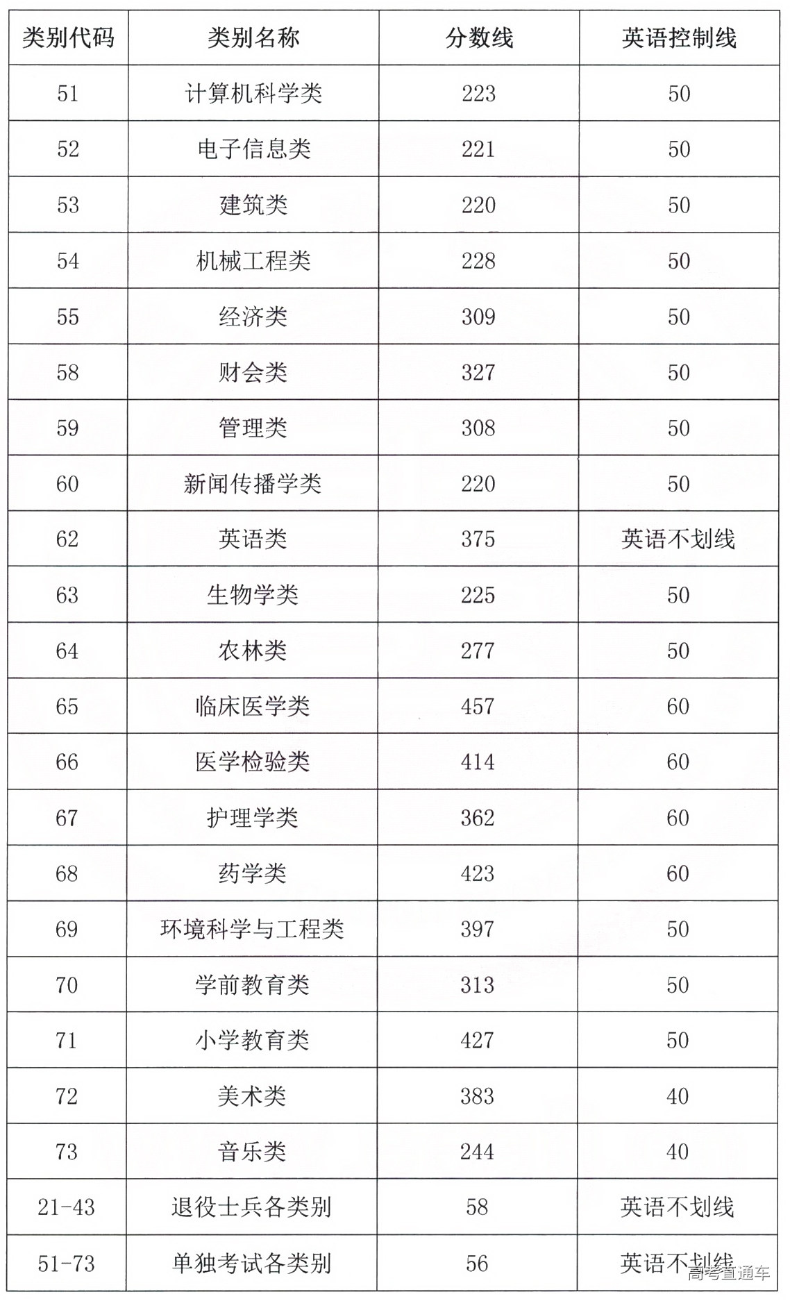 1532839945268470.jpg 00.jpg