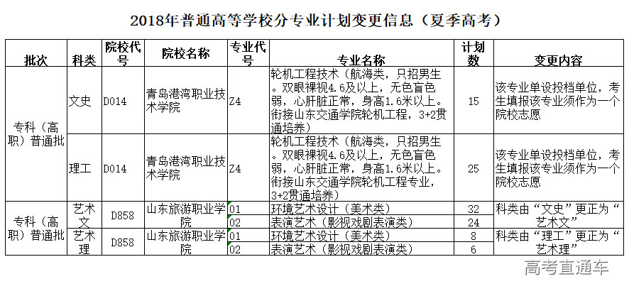 1532855686425838.jpg 00.jpg