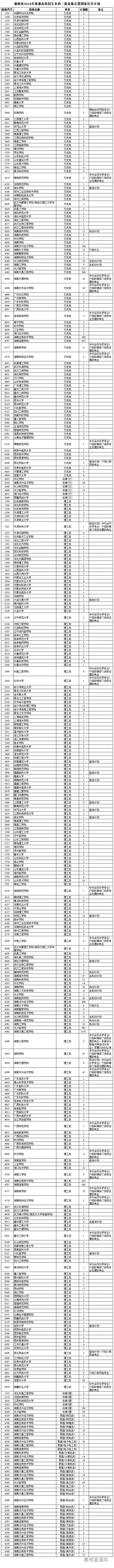 1532876192586479.jpg 00.jpg