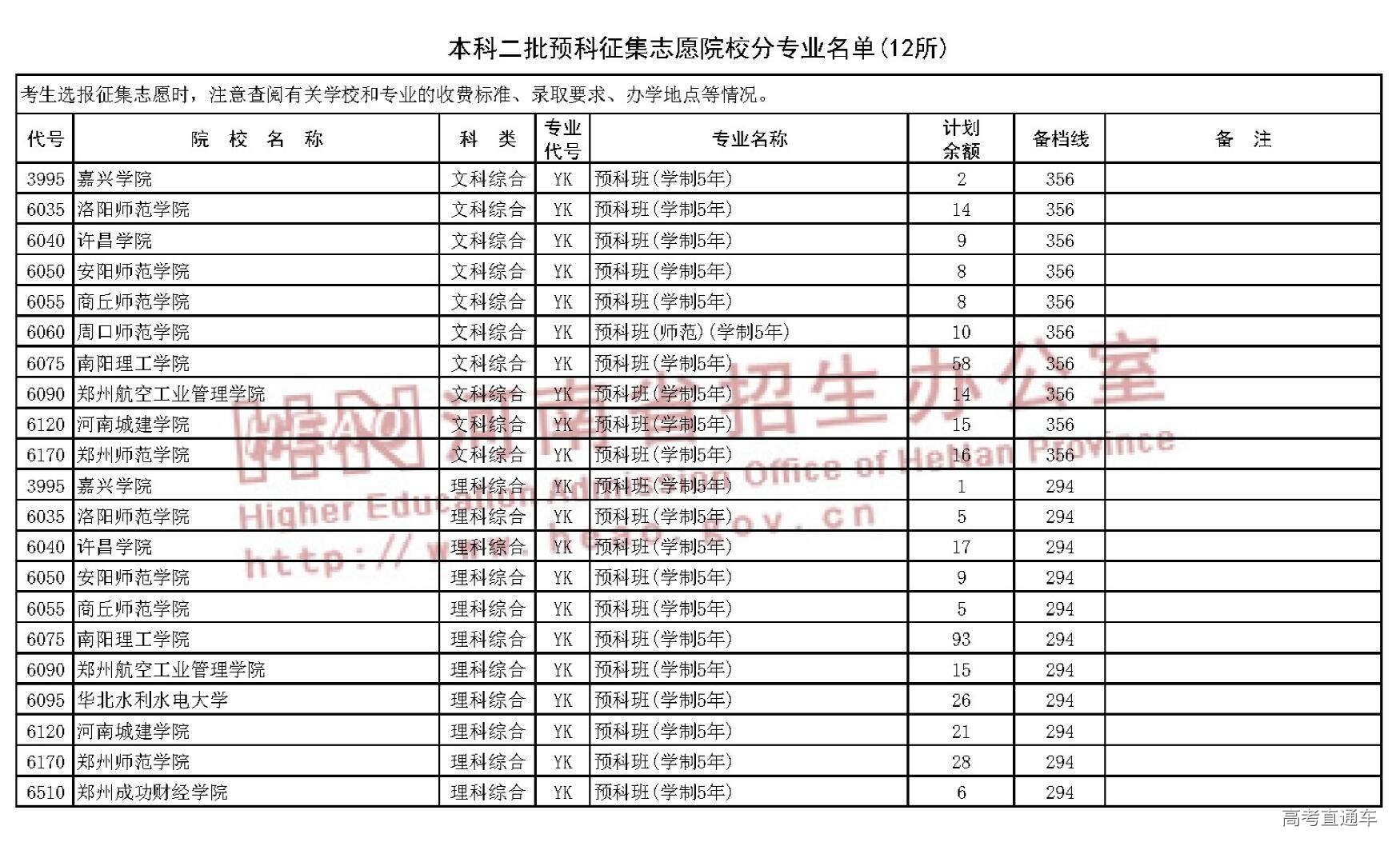 1532879669597265.jpg 00.jpg