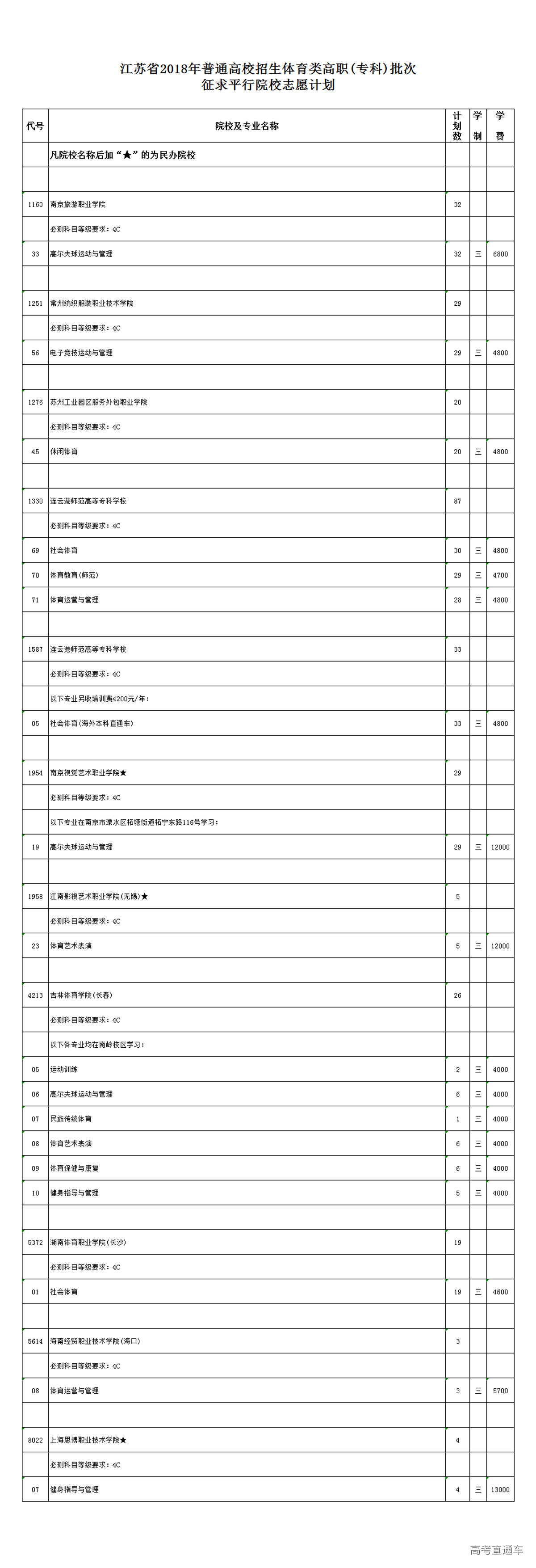 1532927257389436.jpg 未标题-1.jpg