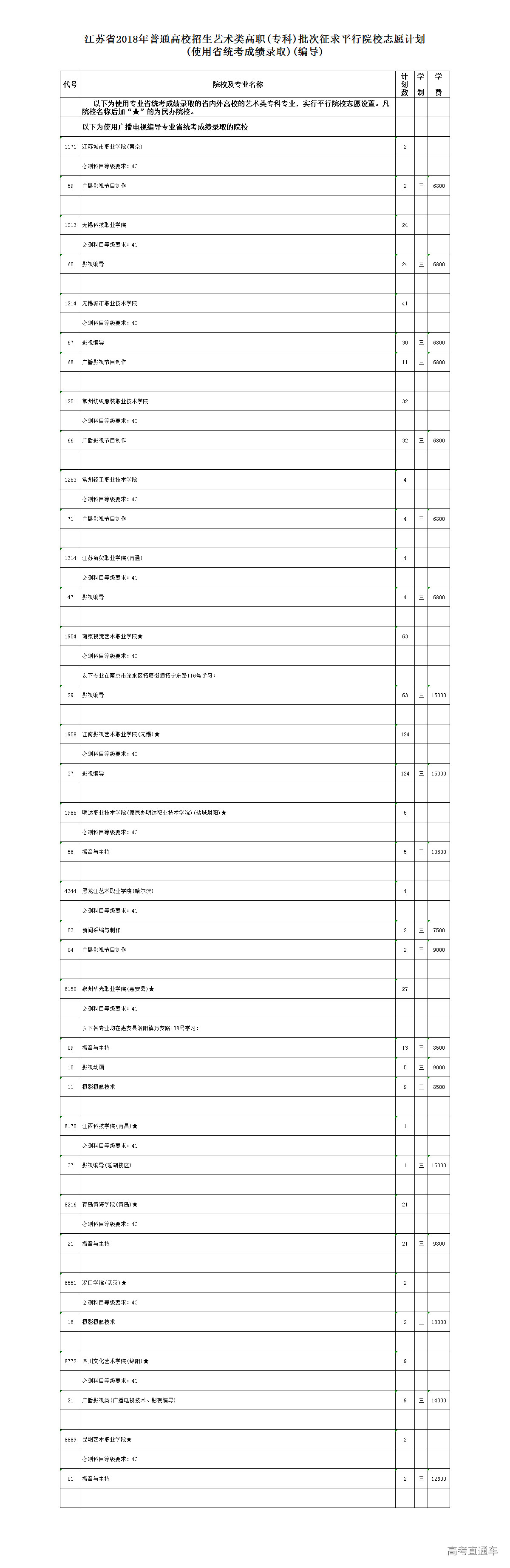 1532929186881902.jpg 3.jpg