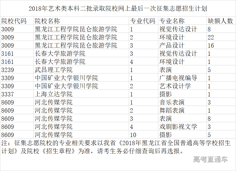 1532933974169633.png 图片.png