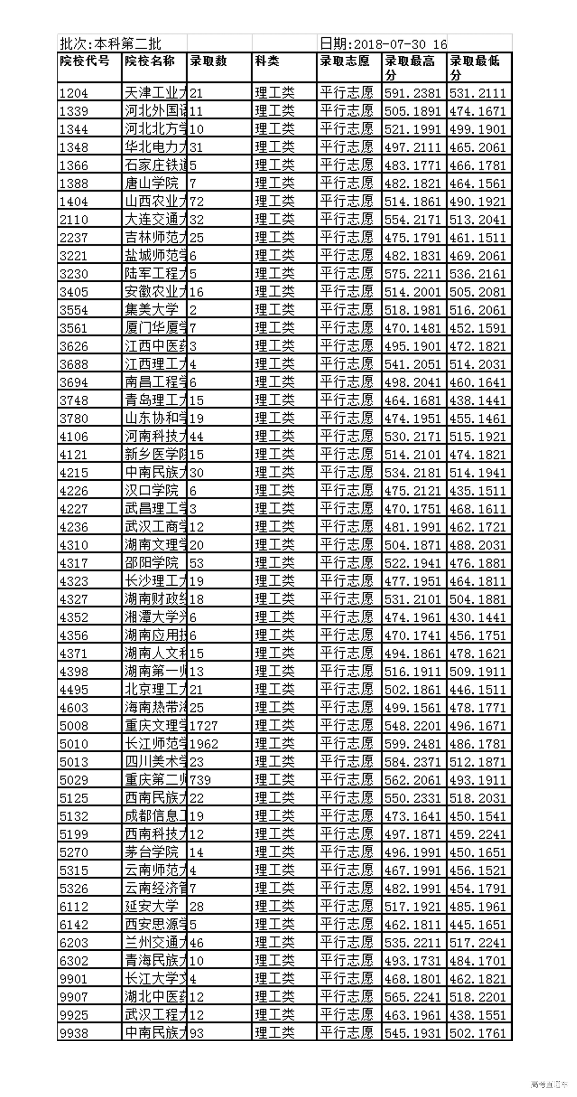 1532942477109026.jpg 未标题-1.jpg